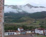 Cultura No Interior de Minas Gerais  (10)