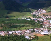 Cultura No Interior de Minas Gerais  (14)