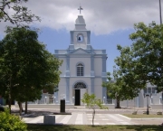 Cultura No Interior de Minas Gerais  (16)