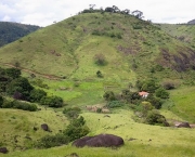 Cultura No Interior de Minas Gerais  (18)