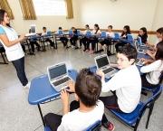 internet-na-sala-de-aula (3)