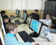internet-na-sala-de-aula (4)