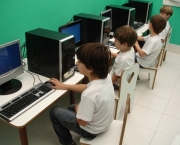 internet-na-sala-de-aula (10)