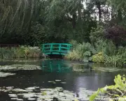 Jardim Monet (2)