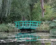 Jardim Monet (4)