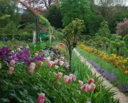Jardim Monet (5)
