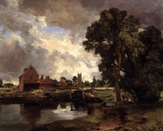 004-john-constable-theredlist