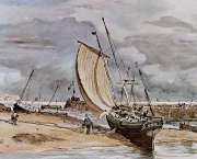 fokstone-harbour