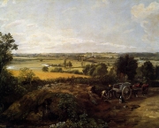 john-constable-1814