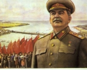 Joseph Stalin (2)