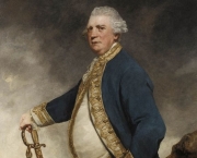 admiral_augustus_keppel_1779