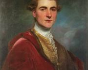 portrait-of-charles-hamilton-8th-early-of-haddington