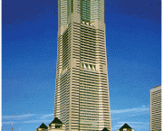 Landmark Tower (1)