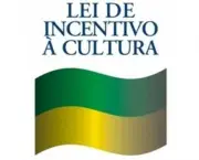 Lei de Incentivo a Cultura (16)
