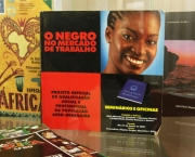 935-literatura-africana