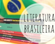 literatura_brasileira