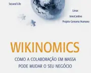livro-wikinomics-don-tapscott