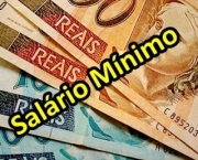 maior-salario-minimo-do-mundo (4)