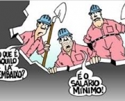 maior-salario-minimo-do-mundo (11)