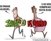 maior-salario-minimo-do-mundo (12)