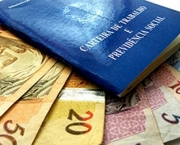 maior-salario-minimo-do-mundo (15)