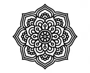 Mandala - Significado (1)