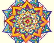 Mandala - Significado (3)
