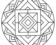 Mandala - Significado (6)