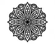 Mandala - Significado (12)