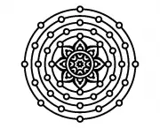 Mandala - Significado (16)