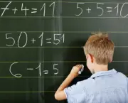 filhos-aprendem-matematica-com-games-55-978