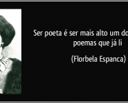 frase-ser-poeta-e-ser-mais-alto-um-dos-melhores-poemas-que-ja-li-florbela-espanca-100878