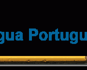 miscigenacao-da-lingua-portuguesa-no-brasil (1)
