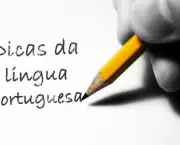 miscigenacao-da-lingua-portuguesa-no-brasil (3)