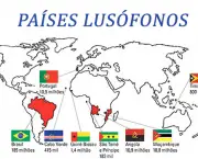 miscigenacao-da-lingua-portuguesa-no-brasil (11)