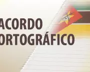 miscigenacao-da-lingua-portuguesa-no-brasil (15)