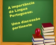 miscigenacao-da-lingua-portuguesa-no-brasil (16)