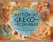 historias-greco-romanas1
