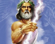 zeus-olimpo-mitologia-greco-romana-seitas-bibliacenter