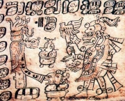 mitologia-maia (7)