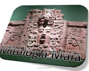mitologia-maia (8)
