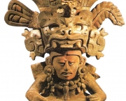 mitologia-maia (9)