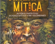 mitologia-maia (11)