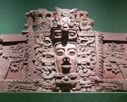 mitologia-maia (12)