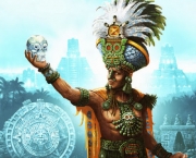 mitologia-maia (13)