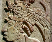 mitologia-maia (14)