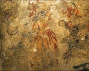 mitologia-maia (15)