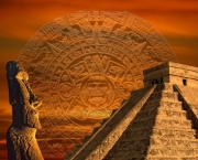 mitologia-maia (16)