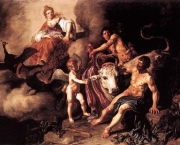 mitologia-romana (2)