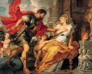 mitologia-romana (4)